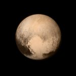 A new mission to Pluto could answer the questions raised by New Horizons_6737761a2b020.jpeg