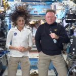 All astronauts on the ISS are in ‘outstanding health’: NASA’s chief medical officer debunks tabloid rumors_673654bdb4911.jpeg