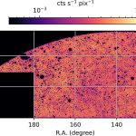 An improved quantification of the intergalactic medium and cosmic filaments_6748995598e4a.jpeg