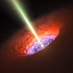 Another way to extract energy from black holes?_672ade6b8819d.jpeg