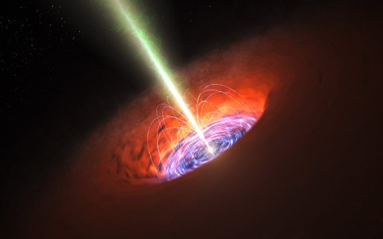 Another way to extract energy from black holes?_672ade6b8819d.jpeg