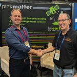 ANT Partners with Pinkmatter to Fix EO Calibration_673e3f0bd6226.jpeg