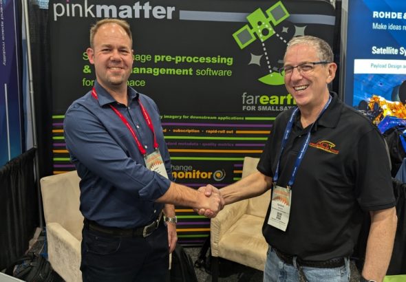 ANT Partners with Pinkmatter to Fix EO Calibration_673e3f0bd6226.jpeg