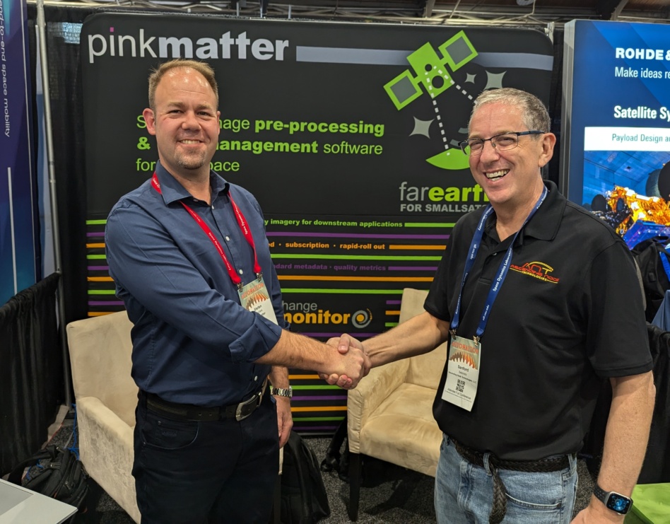 ANT Partners with Pinkmatter to Fix EO Calibration_673e3f0bd6226.jpeg