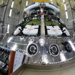 Artemis 2’s Orion capsule goes into altitude chamber to prep for 2025 moon mission (photo)_673654abc7198.jpeg