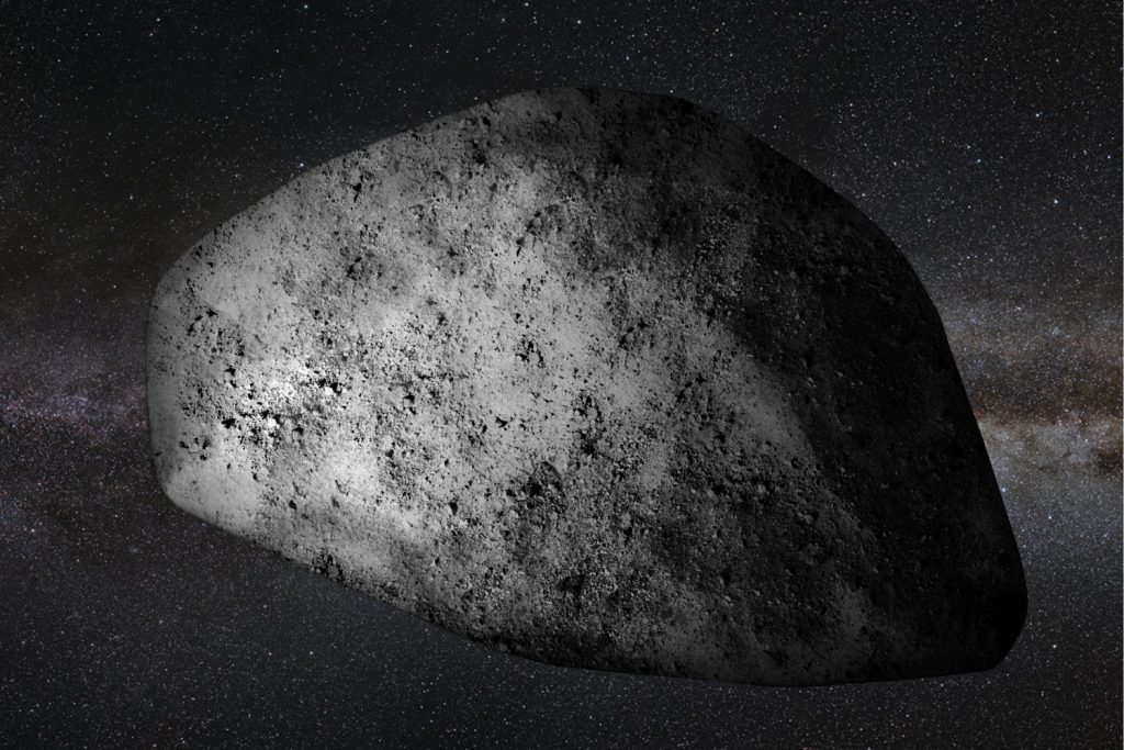 Asteroid Apophis Will Endure Quakes and Surface Shifts During 2029 Earth Flyby_67291fc384428.jpeg