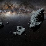 Asteroid Mining Is the Path to a ‘Shitload of Money,’ Astroforge CEO Says_67267d746f12f.jpeg