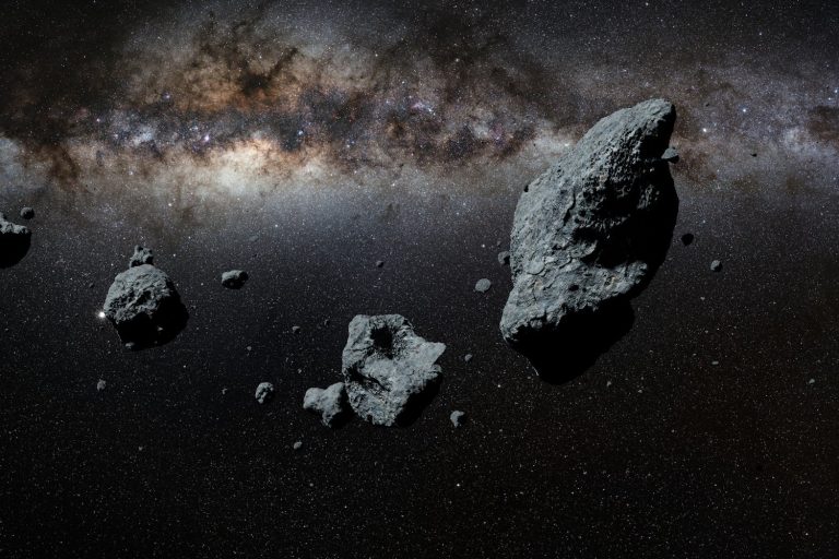 Asteroid Mining Is the Path to a ‘Shitload of Money,’ Astroforge CEO Says_67267d746f12f.jpeg