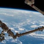 Astronaut catches Dextre space robot ‘busting a move’ outside ISS — for science (video)_674777e489f39.jpeg