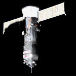 Astronauts Report Alarming Stench Coming From Russian Spacecraft Docked to ISS_6744cf43b972b.jpeg