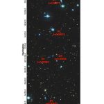 Astronomers discover a rare group of dwarf galaxies_67464b2391632.jpeg