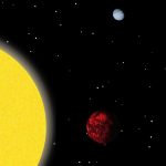 Astronomers discover ultra-dense ‘super-Earth’ with outer companion offering clues about its formation_673775ebd3fa3.jpeg