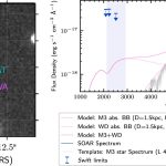 Astronomers may have discovered the explanation for the longest-period radio transient ever detected_67464afb2225f.jpeg