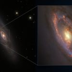 Astronomers spot unusually synchronized star formation in ancient galaxy for 1st time_672acb6da8149.jpeg