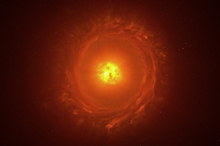 Astronomers Take Remarkably Zoomed-In Image of Red Supergiant Star_673f34e37d8cd.jpeg