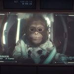 ‘Beppo go home?’ An astronaut monkey steals hearts in tear-jerking SNL skit_672d1a1d37f1f.jpeg