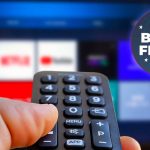 Best Black Friday 2024 streaming deals: Access more channels for less_6747763c93e0e.jpeg