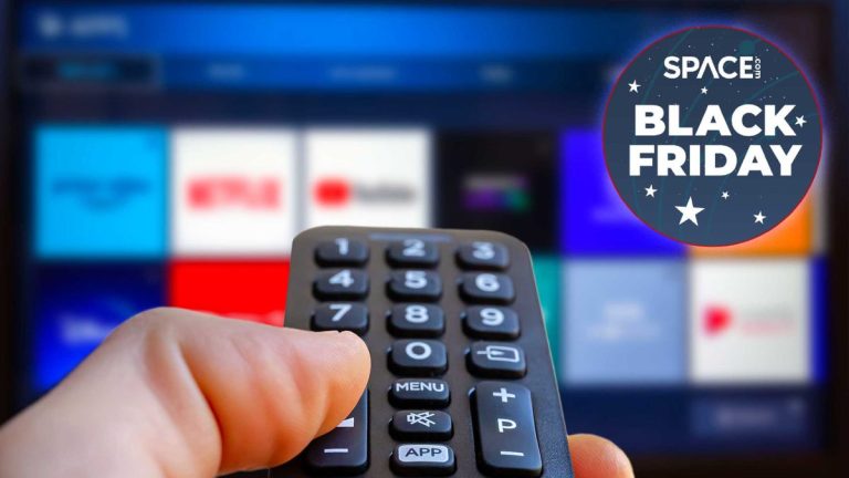 Best Black Friday 2024 streaming deals: Access more channels for less_6747763c93e0e.jpeg