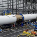 Bezos’ Big Rocket Finally Assembled After Years of Delays_6736a3243e252.jpeg