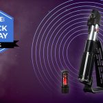 Black Friday deal: Unleash your inner dark side with 20% off the Darth Vader Force FX Elite Lightsaber_6749c4c0e2c5c.jpeg