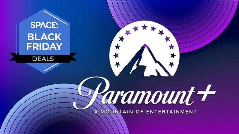 Black Friday streaming deal: 60% off the first two months of Paramount Plus_674230119c971.jpeg