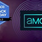 Black Friday streaming deal: Save 75% on two months of AMC Plus_674624bddcfcf.jpeg