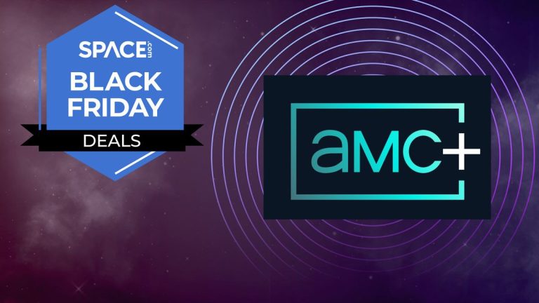 Black Friday streaming deal: Save 75% on two months of AMC Plus_674624bddcfcf.jpeg