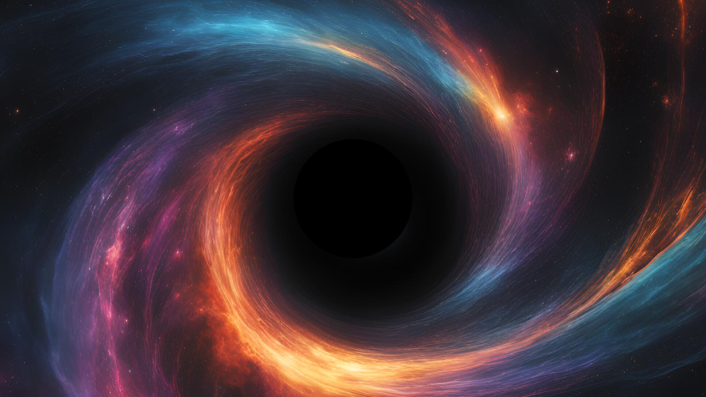 Black holes that form in ‘reverse Big Bang replays’ could account for dark energy_67262e0bc10fb.png