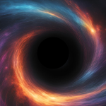 Black holes that form in ‘reverse Big Bang replays’ could account for dark energy_67262e0bc10fb.png