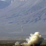 Blue Origin crew, including history’s 100th woman to fly to space, lands safely (video)_6740e06c210ad.jpeg