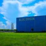 Blue Origin hauls massive New Glenn 1st stage to launch site with hot fire up next_67292bff327b7.jpeg