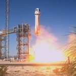 Blue Origin targeting Nov. 22 for next space tourism launch_673beeccba336.jpeg