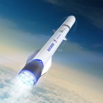 Blue Origin’s New Glenn rocket to launch AST SpaceMobile’s huge BlueBird smartphone satellites_6737a5fc8021f.jpeg