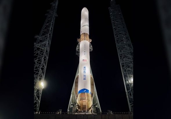 Blue Origin’s powerful New Glenn rocket rises on the pad ahead of 1st launch (photo)_674134c59ef77.jpeg