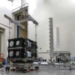 Boeing delivers advanced O3b mPOWER satellites to SES_673721b81ebcd.jpeg