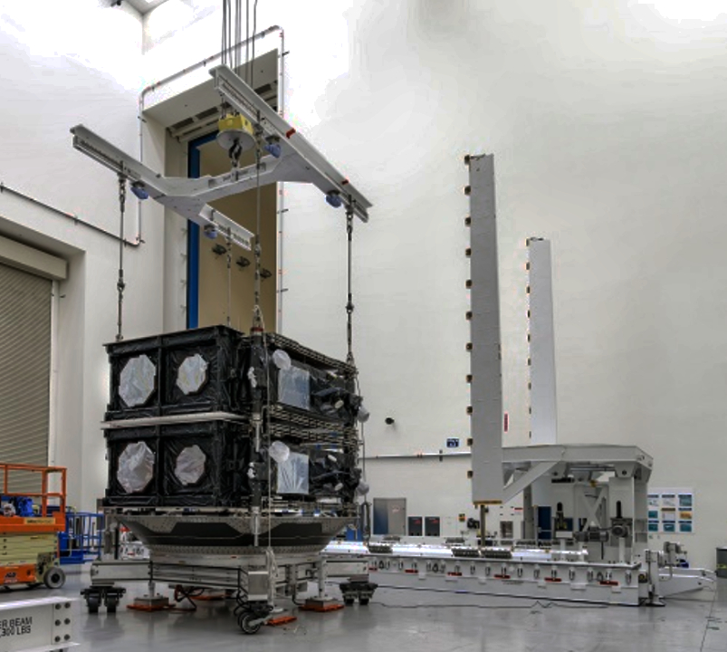 Boeing delivers advanced O3b mPOWER satellites to SES_673721b81ebcd.jpeg