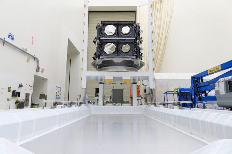 Boeing ships first two redesigned O3b mPower satellites_6739ef9a78bb2.jpeg