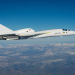 Boom Supersonic’s XB-1 Hits New Altitude Record as Supersonic Travel Nears Reality_6743296369425.jpeg