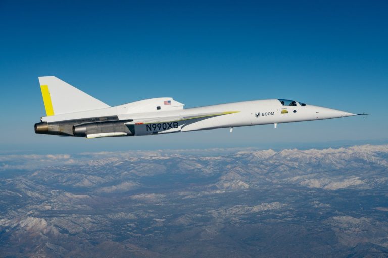 Boom Supersonic’s XB-1 Hits New Altitude Record as Supersonic Travel Nears Reality_6743296369425.jpeg