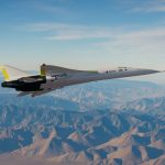 Boom Supersonic’s XB-1 jet sets new speed record during 7th test flight_672ebfcfa09c6.jpeg