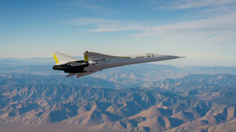 Boom Supersonic’s XB-1 jet sets new speed record during 7th test flight_672ebfcfa09c6.jpeg