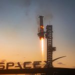 Buckle Up: SpaceX Aims for Rapid-Fire Starship Launches in 2025_6736a32ab76c5.jpeg