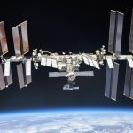 Can SpaceX Bring Down the ISS? An Upcoming Test Could Be the First Step_672d1442b8a7d.jpeg