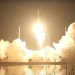 China launches Tianzhou 8 cargo mission to Tiangong space station (video)_6737a612a6555.jpeg