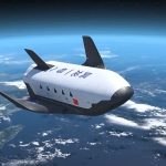 China reveals reusable cargo shuttle design for Tiangong space station (video)_6733b180e76ea.jpeg