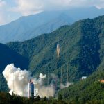 China to launch next-generation Beidou satellites in 2027_6748709365bea.jpeg