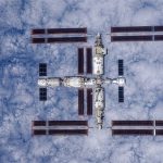 China’s space station experiments are back on Earth_672c1cf59b52b.jpeg