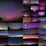 Citizen scientists help explain magenta aurora over Japan_673e0dd61279c.jpeg