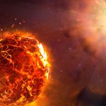 Could a supernova ever destroy Earth?_673600108d26b.jpeg