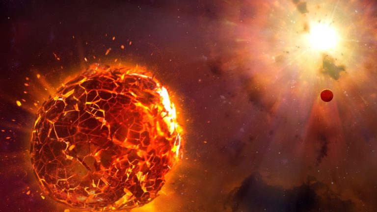 Could a supernova ever destroy Earth?_673600108d26b.jpeg